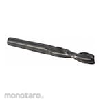 WESTWARD Router Bit Solid (Mata Router)