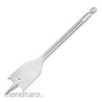 WOKIN Flat Wood Bits