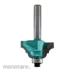 Wipro Mata Router Classical Roman Ogee