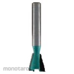 Wipro Mata Router Dove Tail