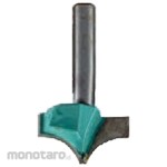 Wipro Mata Router Ovolo Box