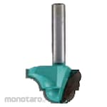 Wipro Router Bit Classical (Mata Router)