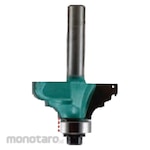 Wipro Router Bit Classical Ogee (Mata Router)