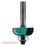 Wipro Router Bit Cone with Bearing 305 Series (Mata Router)