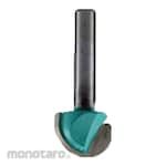 Wipro Router Bit Cove Box (Mata Router)