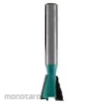 Wipro Router Bit Dove Tail (Mata Router)