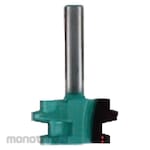 Wipro Router Bit Miter (Mata Router)