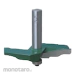 Wipro Router Bit Raised Panel (Mata Router)