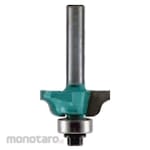 Wipro Router Bit Roman Ogee 2 Flute (Mata Router)