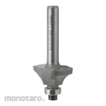 YO-ZURI Mata Router Beading Profile