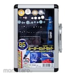 Zest Router Bit Set