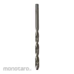 Mister Abrasive Mata Bor 4241