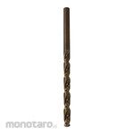 Mister Abrasive Mata Bor M35