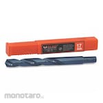 ALDO Noss Drill (Mata Bor Reduced Shank)
