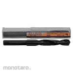 Allwin Noss Drill (Mata Bor Reduced Shank)