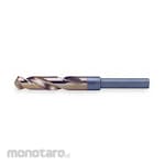 CHICAGO-LATROBE Noss Drill Cobalt (Mata Bor Reduced Shank)