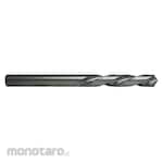 CLE-LINE Noss Drill Bit Reduced-Shank Black Oxide (Mata Bor Reduced Shank)