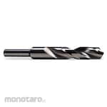 CLE-LINE Noss Drill Bit Reduced-Shank High Speed Steel (Mata Bor Reduced Shank)