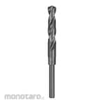 DEWALT Noss Drill (Mata Bor Reduced Shank)