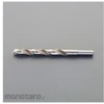 ESCO Noss Drill 10mm Shaft HSS EA824FS series (Mata Bor Reduced Shank)