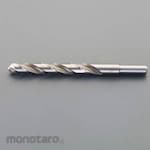 ESCO Noss Drill 10mm Shaft HSS EA824FS series (Mata Bor Reduced Shank)