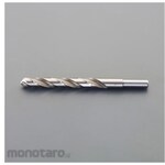 ESCO Noss Drill 10mm Shaft HSS EA824FS series (Mata Bor Reduced Shank)