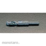 ESCO Noss Drill 12.7mm Shaft/HSS 29.0x134mm (Mata Bor Reduced Shank)