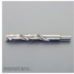 ESCO Noss Drill 13mm Shaft HSS EA824FR series (Mata Bor Reduced Shank)