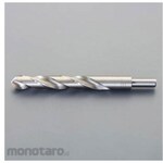 ESCO Noss Drill 13mm Shaft HSS EA824FR series (Mata Bor Reduced Shank)