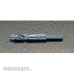 ESCO Noss Drill 6.5mm Shaft/HSS 13.0x95mm (Mata Bor Reduced Shank)