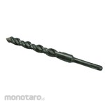 HOUSE BM Noss Drill Earth Quake-Proof Block (Mata Bor Reduced Shank)