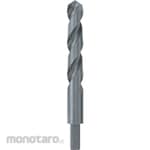 Ishihashi Seiko Noss Drill Masamune Slip Stopper Reduced Shank (Mata Bor Reduced Shank)