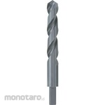 Ishihashi Seiko Noss Drill Masamune Slip Stopper Reduced Shank