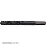 Ishihashi Seiko Noss Drill Slip Stopper Reduced Shank Masamune