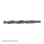 KENTA Noss Drill HSS-CO with Reduced Shank