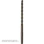 KOBE Noss Drill Mansory No Spin Shank