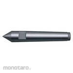 Kennedy Noss Drill Solid Centre HSS 2Mt with Spanner Flats