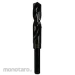 Langsol Noss Drill Shank Cobalt M35 (Mata Bor Reduced Shank)