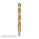 MILWAUKEE Noss Drill