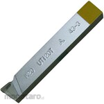 Mitsubishi Materials Brazing Byte