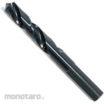 Mitsubishi Materials Noss Drill HSS Triangle (Mata Bor Reduced Shank)