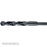 Mitsubishi Noss Drill HSS Triangle (Mata Bor Reduced Shank)