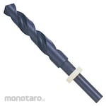 NACHI Noss Drill (Mata Bor Reduced Shank)