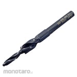 NACHI Noss Drill Counterbore for HEX Socket Head Bolts