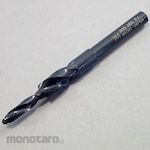 NACHI Noss Drill Counterbore for HEX Socket Head Bolts