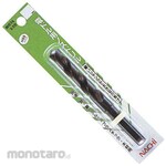 NACHI Noss Drill Pack for Electric