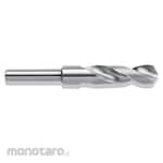 NACHI Noss Drill Silver and Deming Shank L/N 575