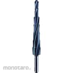 Ruko Spiral Step Drill