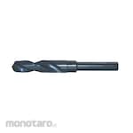 SOMTA Noss Drill with Reduced Shank for Electricians