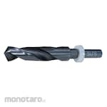 SUS Noss Drill (Mata Bor Reduced Shank)